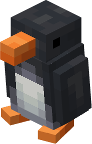 penguin