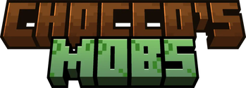 Mod title