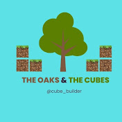 Toaks_N_Tcubes