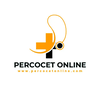 Buy Ambien Online Shop For Sleep Disorders
