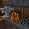 Well Seasoned