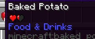 Well Seasoned — screenshot 1