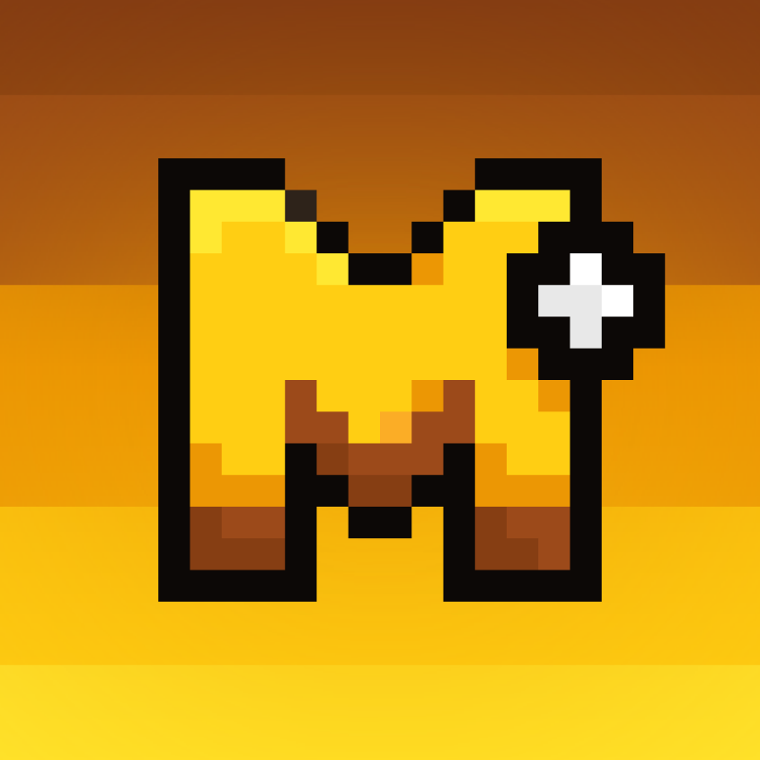 Mineplus Visuals