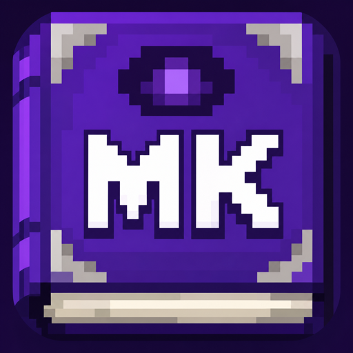 ModKyes