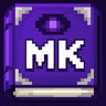 ModKyes