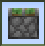 Sticky Side Piston