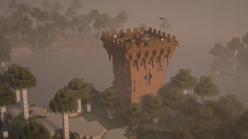 Structures
