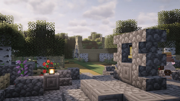 Village