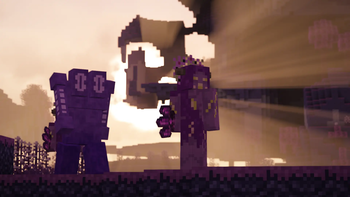 DivineRPG
