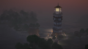 Structures