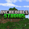 Icon for Incredible Studios