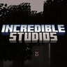 Incredible Studios