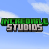 Icon for Incredible Studios