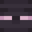 Better Enderman