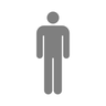 Icon for Incompetence Incorporated