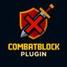 Combat Block