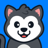 Destiny Pixelmon