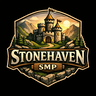 StoneHaven Experience: Barebones