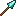 Adjusted Spear Jabs