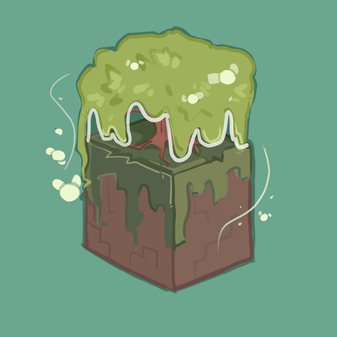 Wetland