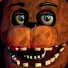 FrankLoq