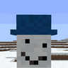 SnowPiece579