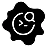 Fuzzy Command History