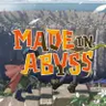 Made in Abyss Music Pack
