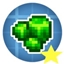 Logo (will be replaced later)