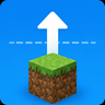 World Height Limit
