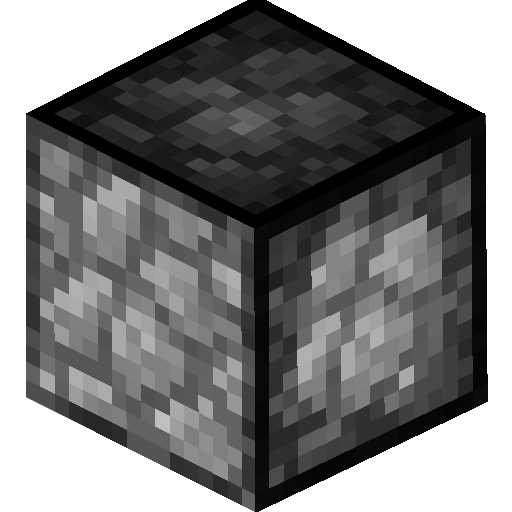compression