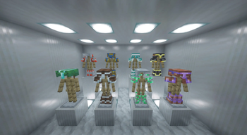 With shaders!