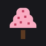 CherryTree