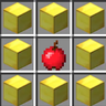 Enchanted Golden Apple Crafting!