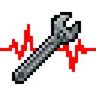 Pack Doctor