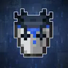 Consistent Buckets + Melanoid