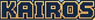 Kairos