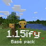 1.15ify - Base