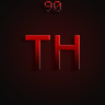 Thorium Tweaks