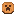 Mob Biscuits