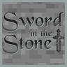 Sword In The Stone