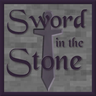 Sword in the Stone
