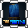 SCP-151, The Painting