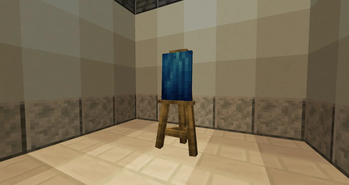 SCP-151