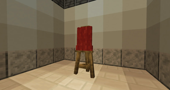 SCP-151 covered