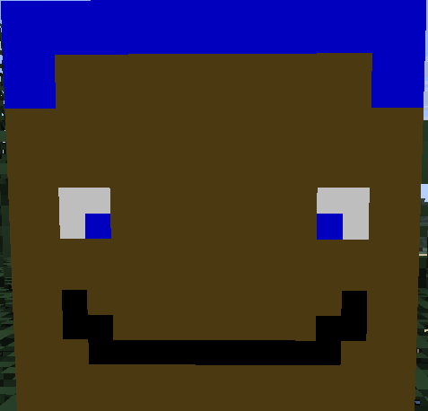 ShellAtol Mod