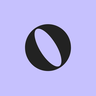 Icon for OathEnterprise