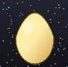 egg lottery