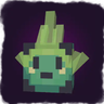 Slimum