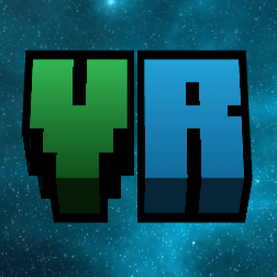 Vanilla Re-Envisioned
